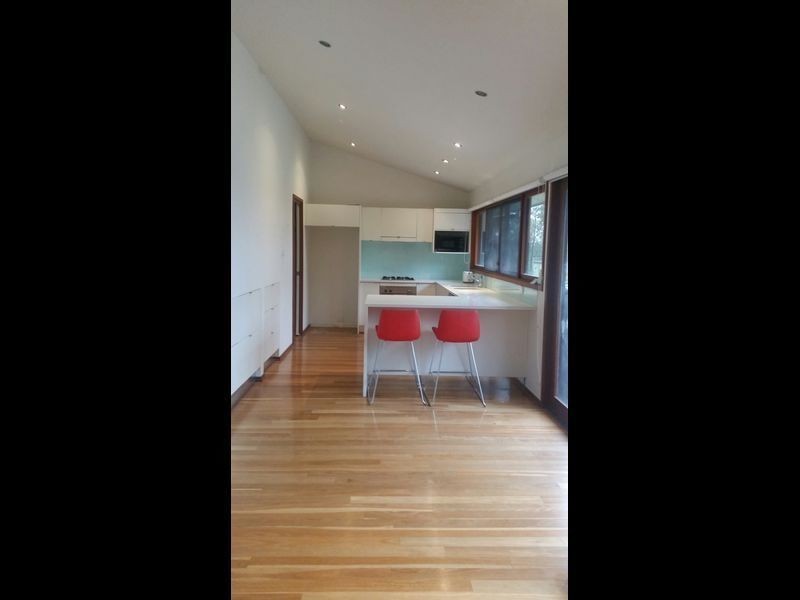 131 Skye Point Road, Coal Point NSW 2283