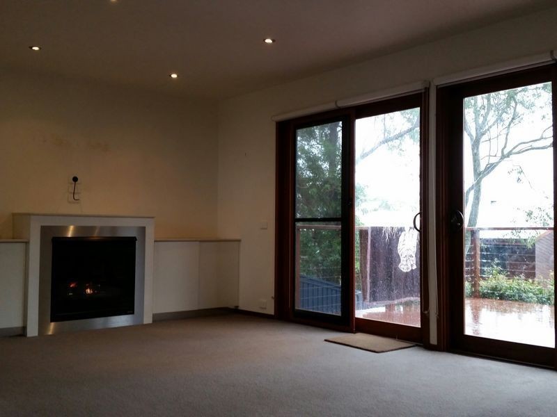 131 Skye Point Road, Coal Point NSW 2283