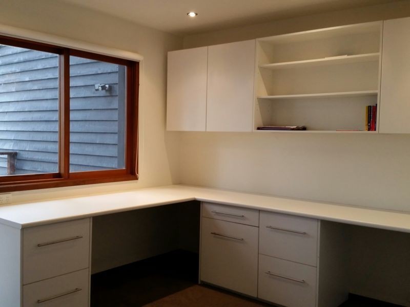 131 Skye Point Road, Coal Point NSW 2283