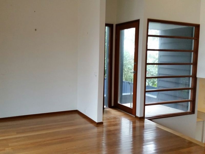 131 Skye Point Road, Coal Point NSW 2283