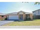 34 Ripon Way, Macquarie Hills NSW 2285