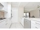 34 Ripon Way, Macquarie Hills NSW 2285