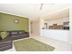 34 Ripon Way, Macquarie Hills NSW 2285