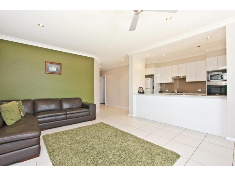 34 Ripon Way, Macquarie Hills NSW 2285