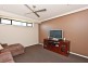 34 Ripon Way, Macquarie Hills NSW 2285