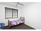 34 Ripon Way, Macquarie Hills NSW 2285