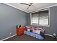 34 Ripon Way, Macquarie Hills NSW 2285