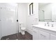 34 Ripon Way, Macquarie Hills NSW 2285