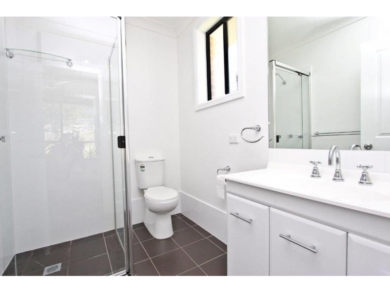 34 Ripon Way, Macquarie Hills NSW 2285