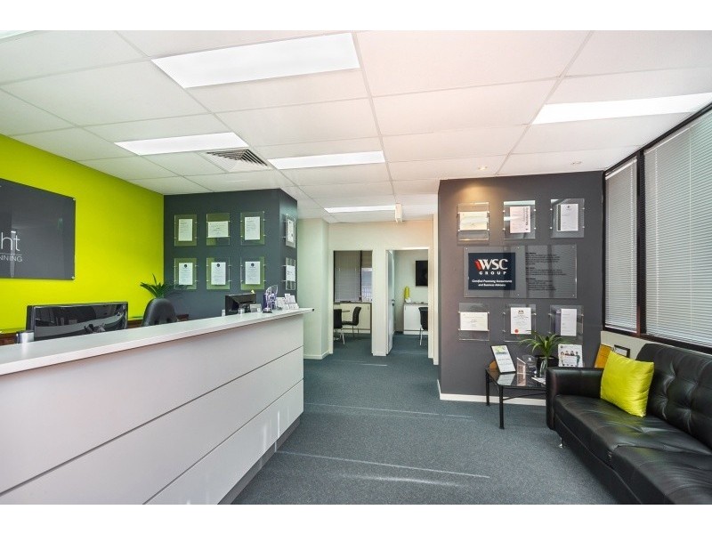 3/74 Park Avenue, Kotara NSW 2289