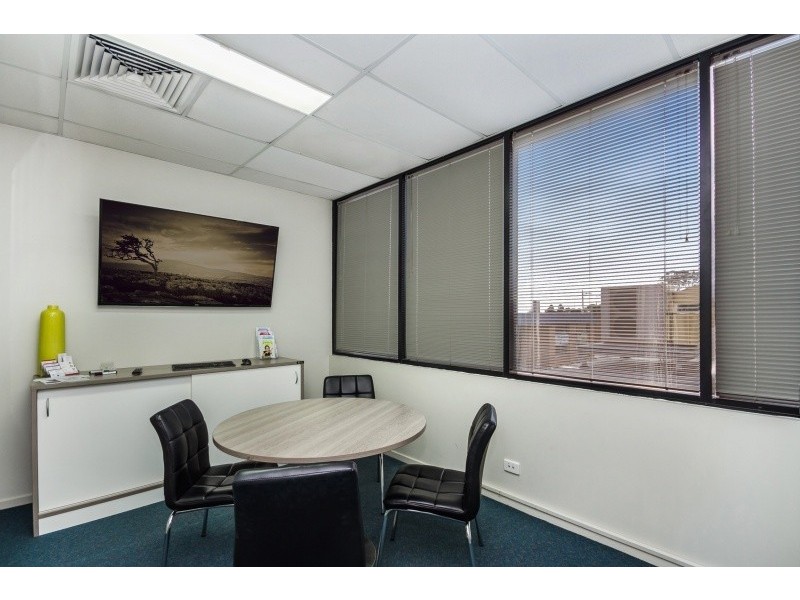 3/74 Park Avenue, Kotara NSW 2289