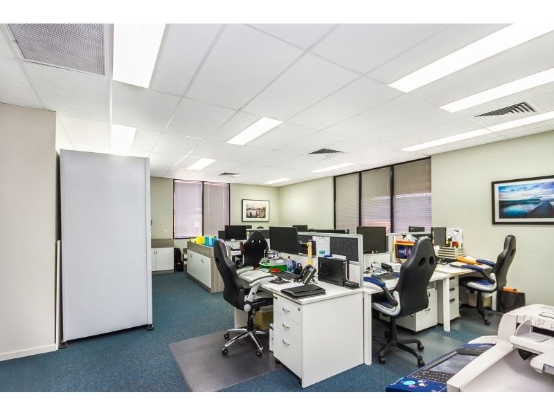 3/74 Park Avenue, Kotara NSW 2289