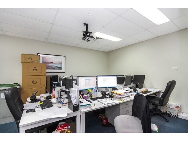 3/74 Park Avenue, Kotara NSW 2289