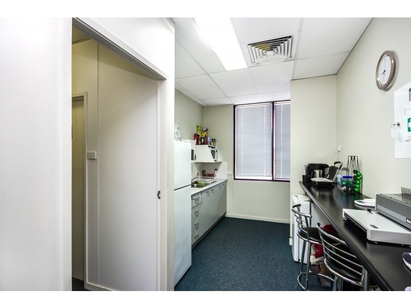 3/74 Park Avenue, Kotara NSW 2289