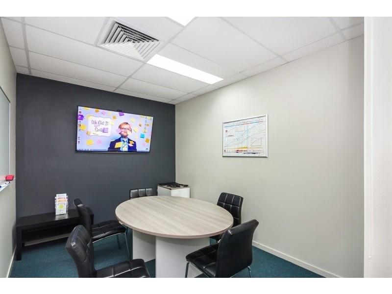 3/74 Park Avenue, Kotara NSW 2289