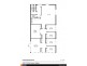 3/74 Park Avenue, Kotara NSW 2289 Floorplan