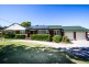 27 Berringar Road, Valentine NSW 2280