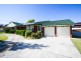 27 Berringar Road, Valentine NSW 2280