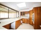 27 Berringar Road, Valentine NSW 2280