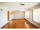27 Berringar Road, Valentine NSW 2280