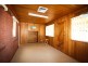 27 Berringar Road, Valentine NSW 2280
