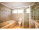27 Berringar Road, Valentine NSW 2280