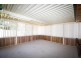 27 Berringar Road, Valentine NSW 2280
