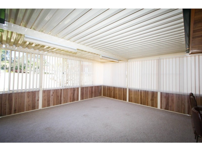 27 Berringar Road, Valentine NSW 2280