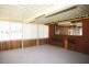 27 Berringar Road, Valentine NSW 2280