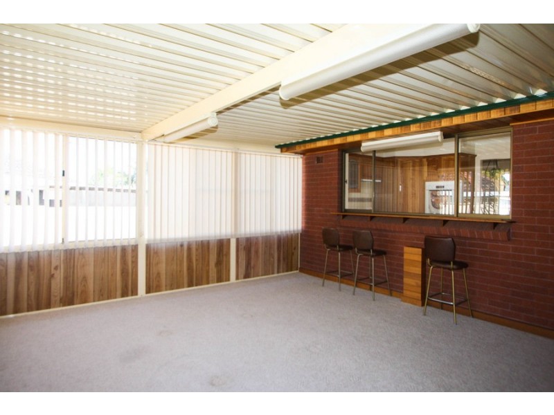 27 Berringar Road, Valentine NSW 2280