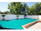 27 Berringar Road, Valentine NSW 2280