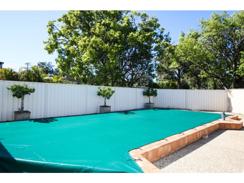 27 Berringar Road, Valentine NSW 2280