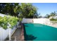 27 Berringar Road, Valentine NSW 2280