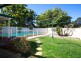 27 Berringar Road, Valentine NSW 2280