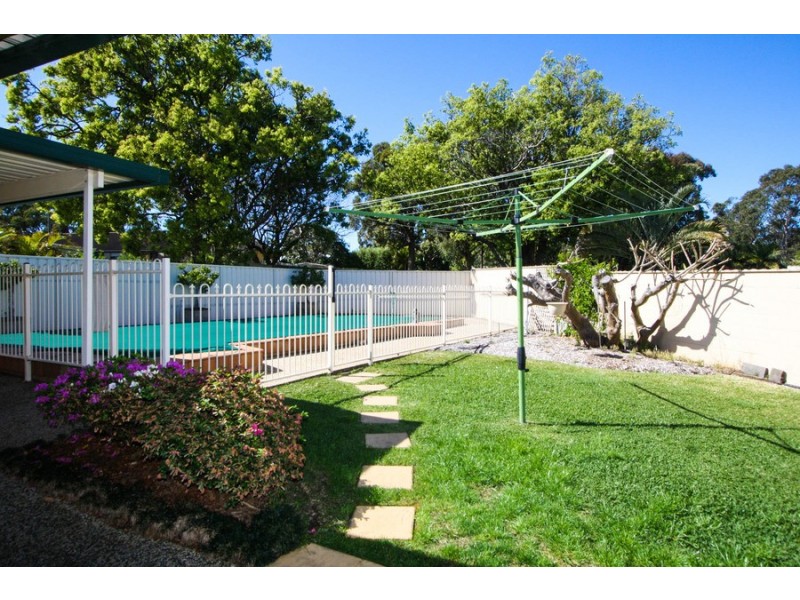 27 Berringar Road, Valentine NSW 2280