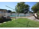 27 Berringar Road, Valentine NSW 2280