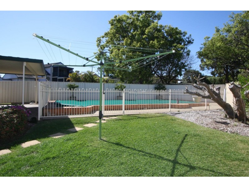 27 Berringar Road, Valentine NSW 2280