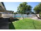 27 Berringar Road, Valentine NSW 2280