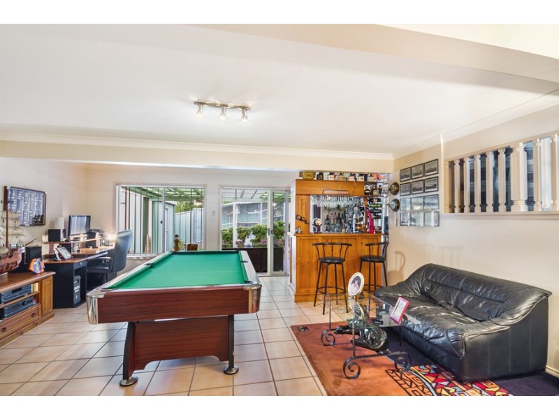 14 Rosebery Avenue, Macquarie Hills NSW 2285