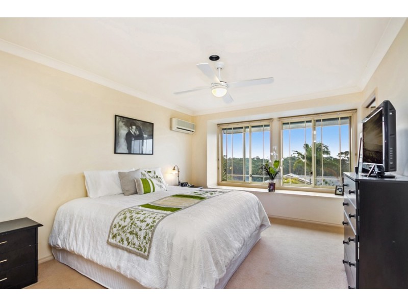 14 Rosebery Avenue, Macquarie Hills NSW 2285