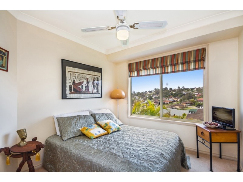 14 Rosebery Avenue, Macquarie Hills NSW 2285