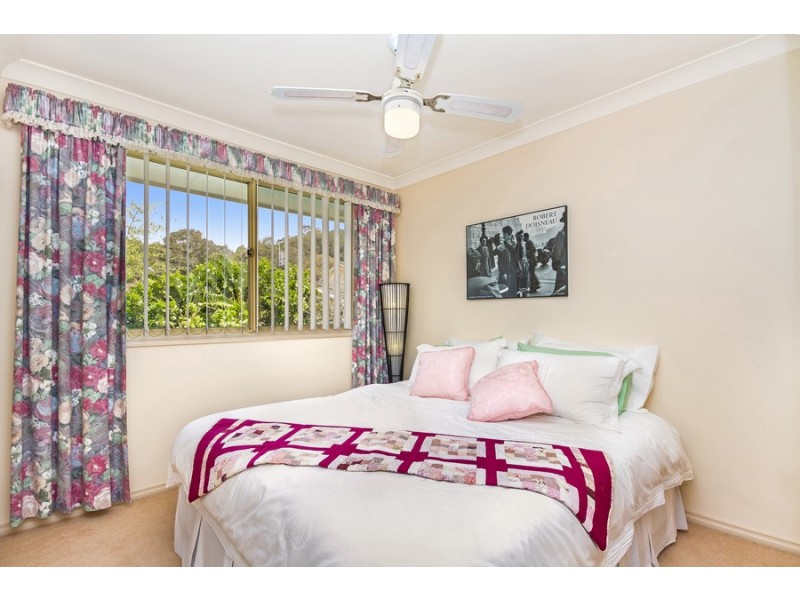 14 Rosebery Avenue, Macquarie Hills NSW 2285