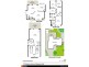 14 Rosebery Avenue, Macquarie Hills NSW 2285 Floorplan