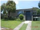 299 Lake Road, Glendale NSW 2285