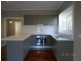 299 Lake Road, Glendale NSW 2285