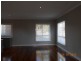 299 Lake Road, Glendale NSW 2285