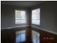 299 Lake Road, Glendale NSW 2285
