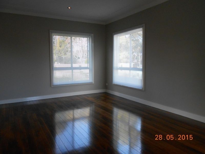 299 Lake Road, Glendale NSW 2285