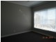 299 Lake Road, Glendale NSW 2285