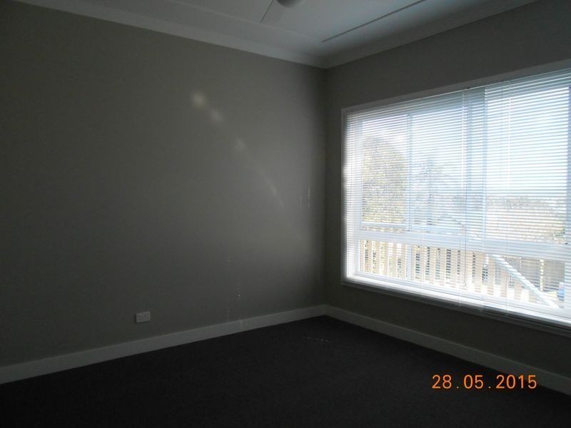 299 Lake Road, Glendale NSW 2285